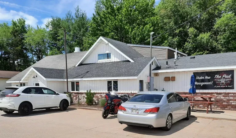 the launching pad in shawano wi 768x450