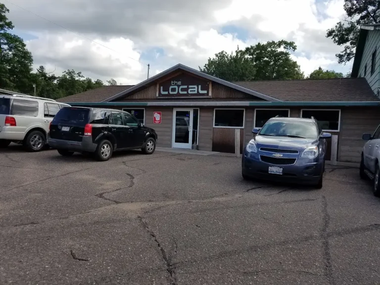the local bar spooner wi 768x576